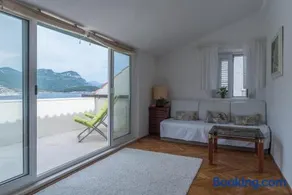 Apartment Matijas - Image 1