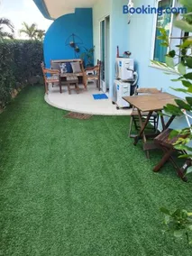 EXCELENTE APARTAMENTO ENTRE A LAGOA E O MAR!!! - Image 3