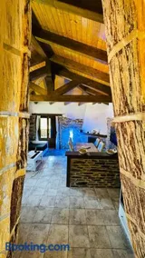 Casa la Roca - Image 3