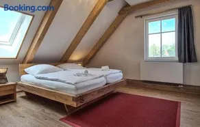 Ferienwohnung Waren in Zirtow - Image 3