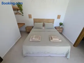 Guesthouse Morito - Image 4