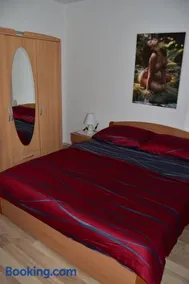 Apartmani Novosel - Image 3