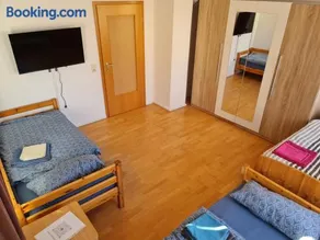 Ferienwohnung Dippoldiswalde - Image 4
