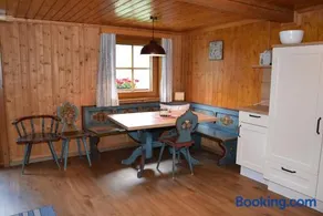 Ferienwohnung Suntinger - Image 3