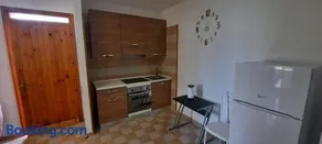 SARACENA HOME - Image 3