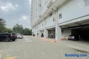 RedLiving Apartemen Easton Park Jatinangor - Yunus - Image 3