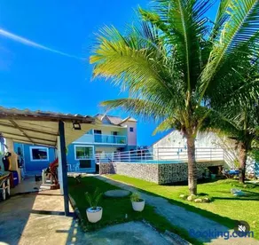 Casa condomínio clube - Image 4