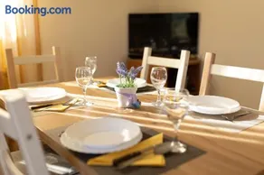 Apartman Doris - Image 4