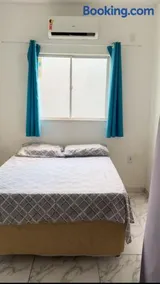 Casa com piscina e ar condicionado - Image 2