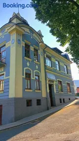 Penzion U školy - Image 1