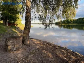Värmvik Gårdskontor - Image 1