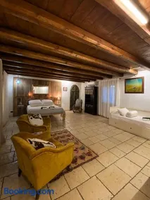 B&B Casa del Bosco - Image 2