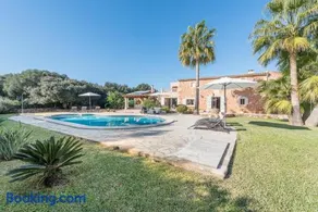 Finca Can Puig - Calonge - Image 4