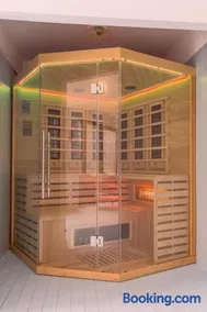 Vila Pinul si Mesteacanul - Image 4