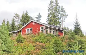 4 Bedroom Nice Home In Lammhult - Image 4