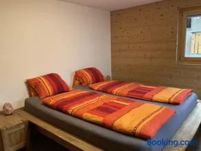 Ferienwohnung Dorfbrunnu - Image 2