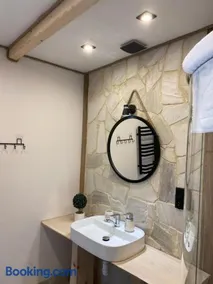 Apartamenty Migaczówka - Image 3