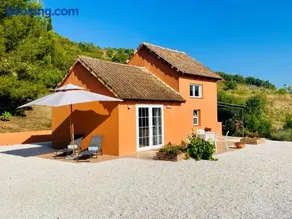 Casita Tierra De Suerte - Image 1