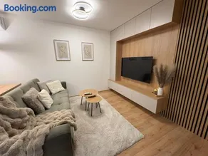 VG-Apartment - Image 1