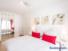 Ferienwohnung Kuckucksnest - Image 2
