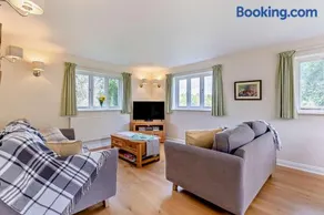 2 Bed in Hanley William oc-d30115 - Image 5