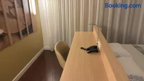 Flat MERCURE Premiu Executive - Image 3