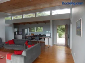 By the Sea Vacation Home - Image 4