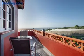 Los Lilos - Image 3
