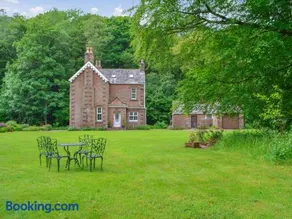 Monkwood Cottage - Image 3
