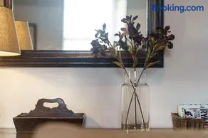 Smart self-catering apartment, Clitheroe - Image 4