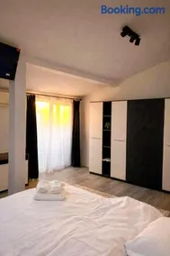 Nesto Rooms - Image 4