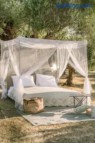 Star Sleep Elis Land Estate - Vasiliki - Image 4