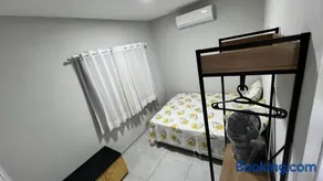 Casa do Airton - Image 3