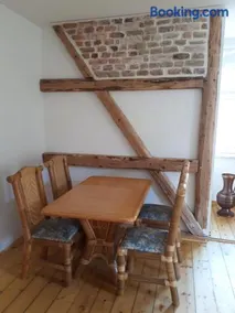 Ferienwohnung Neubert - Image 2