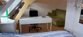 Aangenaam & redelijk geprijsd - Image 4