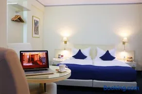 Hotel Dalberg - Image 3