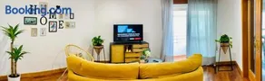 Combarro Suite - Image 3