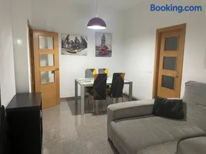 Casa Pérez - Image 2