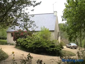 Min Gwenn - Image 3