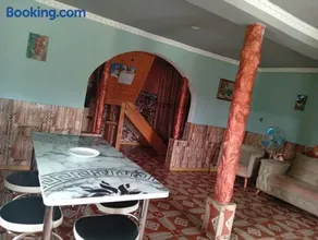 Guest house TASO - Image 4