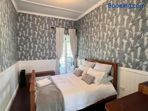 The Grandchester Cottage - Image 3