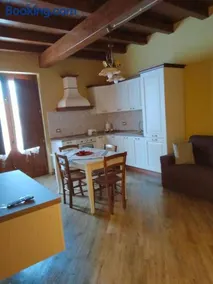 Ai doganieri - Image 2
