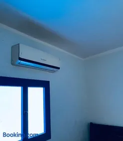 Cozy Apartment in Asyut شقة لك بالكامل - Image 2
