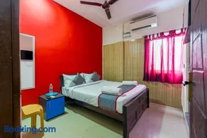 Nimalan Residency Near Chettinad Hospital Kelambakkam - Image 3
