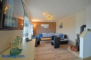 Penthouse Meeresbrise - Image 4