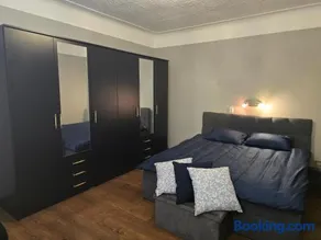 Graudu apartment - Image 1