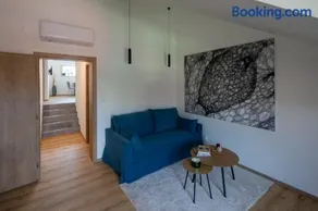 Apartmány LISON - Image 4
