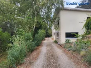 Appartement neuf détente près de Périgueux - Image 2