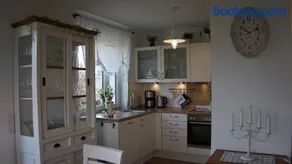 Reethaus Casa Baltica - Image 2