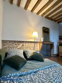 Maison cosy à côté de Beaune - Image 1